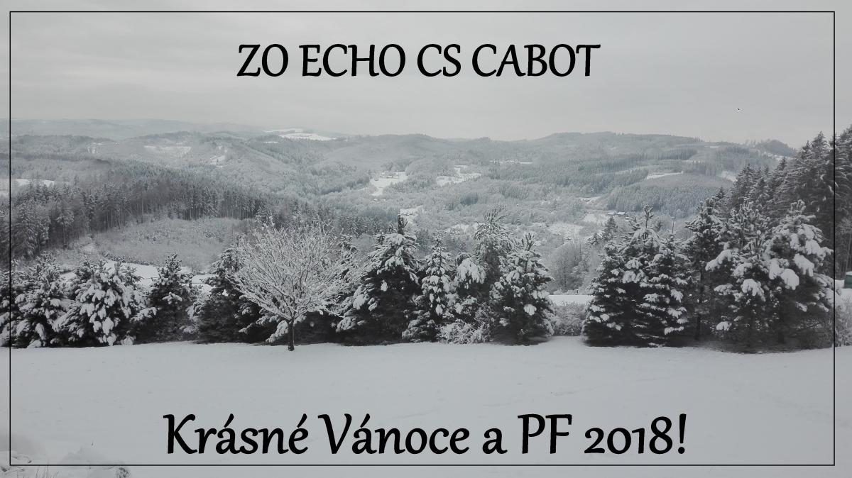 PF2018