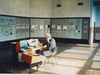 P.JANOŠ