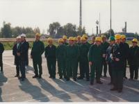provoz 1994