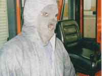 zarážka2